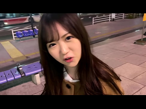 ❤️ Je to kamarádka, která patřila do stejného klubu na univerzitě. a je to nejatraktivnější dívka v klubu. to je japonská sexy atmosféra. ️ Porno u cs.xxx-wow-net.ru ️❤