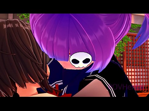 ❤️ Arachne girl monster. ️ Porno u cs.xxx-wow-net.ru ️❤