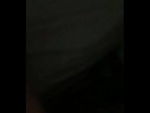 ❤️ Nemocniční sestra horká děvka rakovina ️ Porno u cs.xxx-wow-net.ru ️❤