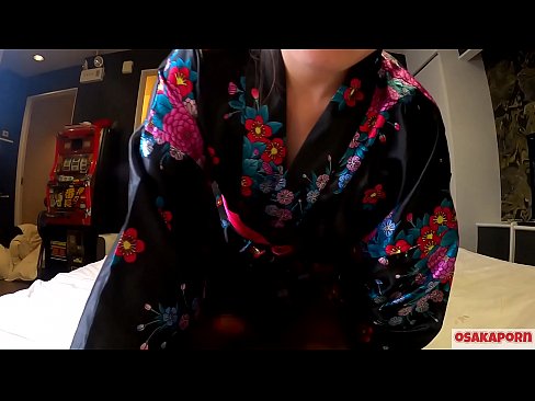 ❤️ Mladá cosplay dívka miluje sex až k orgasmu se squirtem v koníčku a výstřikem. Asijská dívka s chlupatou kundičkou a krásnými prsy v tradičním japonském kroji v amatérském videu předvádí masturbaci s mrdacími hračkami. Sakura 3 OSAKAPORN. ️ Porno u cs.xxx-wow-net.ru ️❤