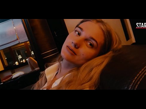 ❤️ SEXUÁLNÍ SCÉNA S KRISTINA ASMUS (FULL HD 1080) ️ Porno u cs.xxx-wow-net.ru ️❤