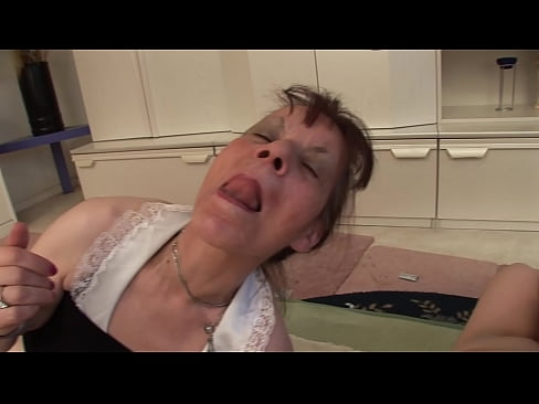 ❤️ Dvě babičky a jeden dědeček mají trojku ️ Porno u cs.xxx-wow-net.ru ️❤