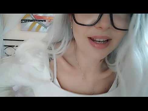 ❤️ Nevlastní sestro, nestyď se, erekce je normální. Macecha se učí ovládat sama sebe ️ Porno u cs.xxx-wow-net.ru ️❤