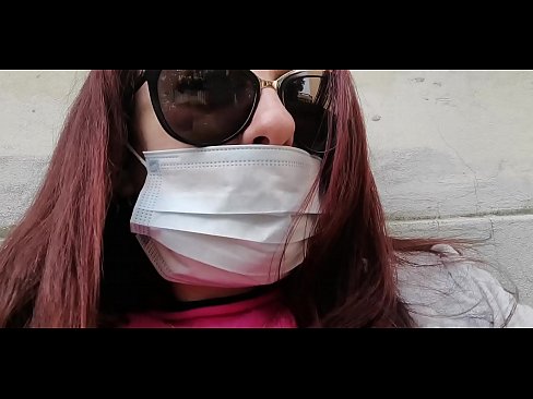 ❤️ Nicoletta se pomstí svému sousedovi a vyčůrá se mu do garáže (Speciál Covid19 Italská karanténa) ️ Porno u cs.xxx-wow-net.ru ️❤
