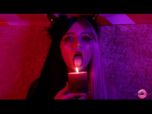 ❤️ Vášnivý výstřik od sexy sukuby s naplněním úst ️ Porno u cs.xxx-wow-net.ru ️❤