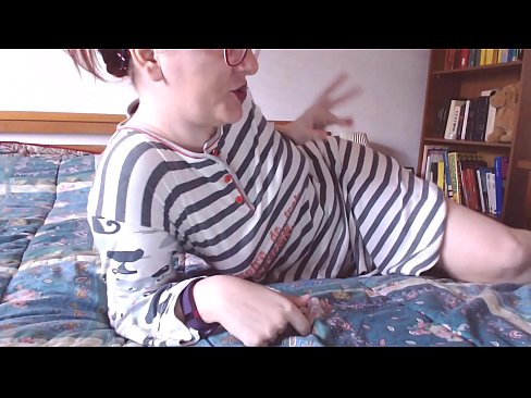 ❤️ Vezmi si to velké černé péro do pusy, malá otrokyně ️ Porno u cs.xxx-wow-net.ru ️❤