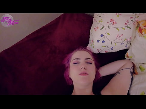 ❤️ Coura spolužačka požádala, abychom s ní mohli vynechat OBG, takže jsme šukali bez kondomu ️ Porno u cs.xxx-wow-net.ru ️❤