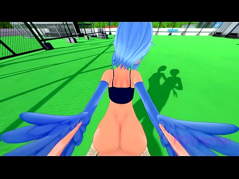 ❤️ Harpyje monster girl. ️ Porno u cs.xxx-wow-net.ru ️❤