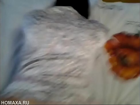❤️ Šukání manželky s nádherným zadkem ️ Porno u cs.xxx-wow-net.ru ️❤