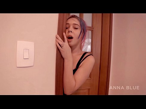 ❤️ Vrátila jsem to svému bratrovi. Měla jsem sex s jeho přítelkyní. lesbická odplata. ️ Porno u cs.xxx-wow-net.ru ️❤