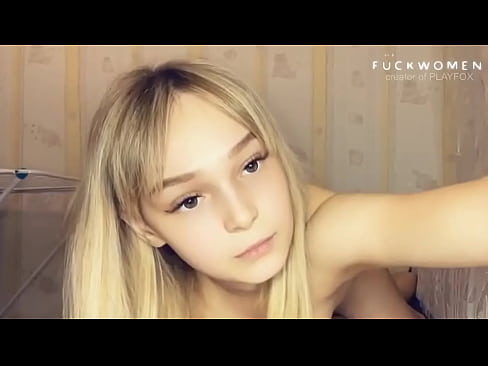 ❤️ Nenasytná školačka poskytuje spolužačce zdrcující pulzující orální creampay ️ Porno u cs.xxx-wow-net.ru ️❤