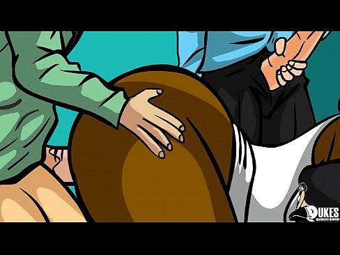 ❤️ Studenti mají sex s černým učitelem po škole ️ Porno u cs.xxx-wow-net.ru ️❤