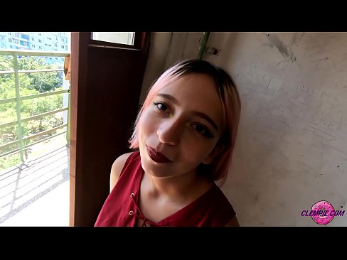 ❤️ Studentka smyslně kouří cizince ve vnitrozemí - sperma na tváři ️ Porno u cs.xxx-wow-net.ru ️❤
